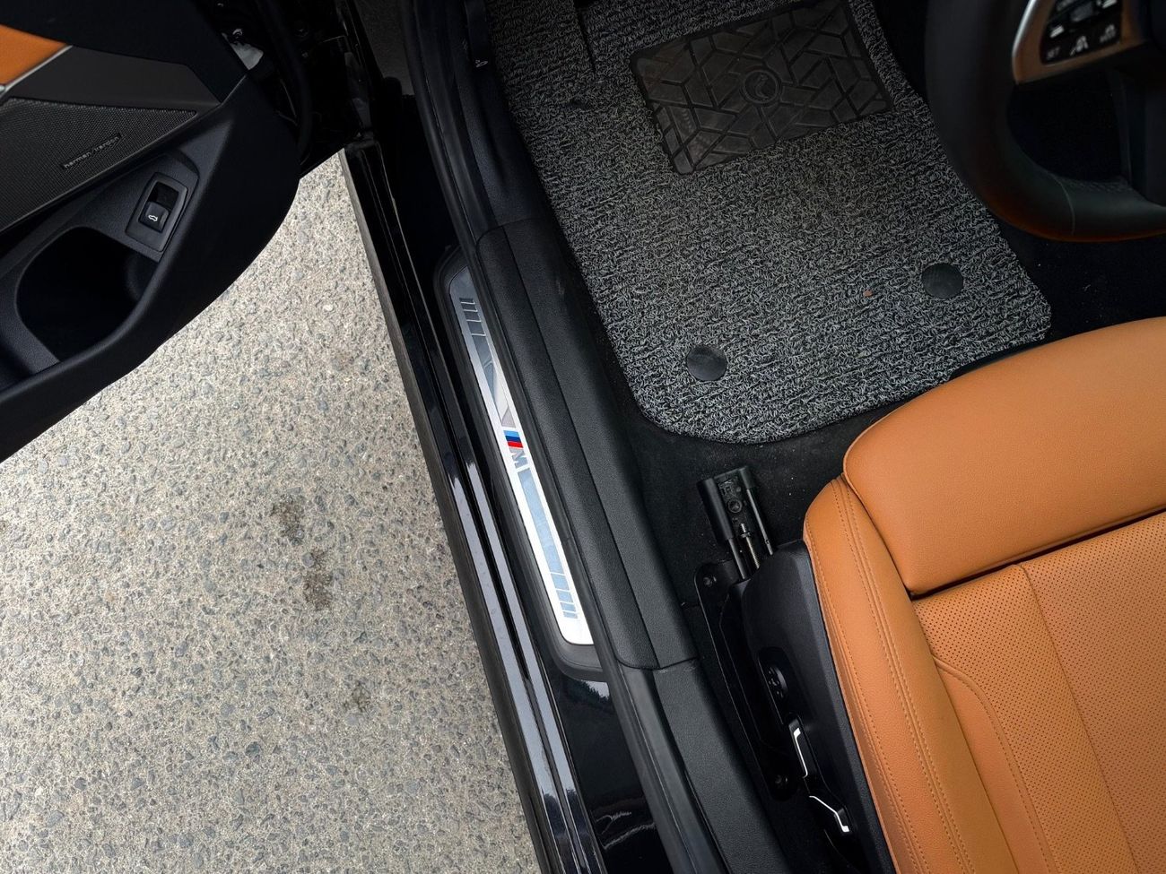 بي أم دبليو 320 بي ام دبليو 320i