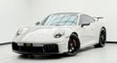 Porsche 911 2026 Porsche 911 Carrera GTS ,Porsche Warranty+Full Service History ,Excellent Condition ,Full PPF ,