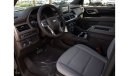 Chevrolet Tahoe RWD LS. Export Only