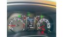 Toyota 4Runner 2022 TOYOTA 4RUNNER TRD SPORT, FULL OPTION WITH SUNROOF, 7 SEATERS WITH ALLOY WHEELS