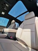 Chevrolet Tahoe Chevrolet Tahoe Premier - 2023 - Black