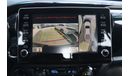 Toyota Hilux 2023 TOYOTA HILUX ADVENTURE 4.0 V6 *ONLY FOR EXPORT*
