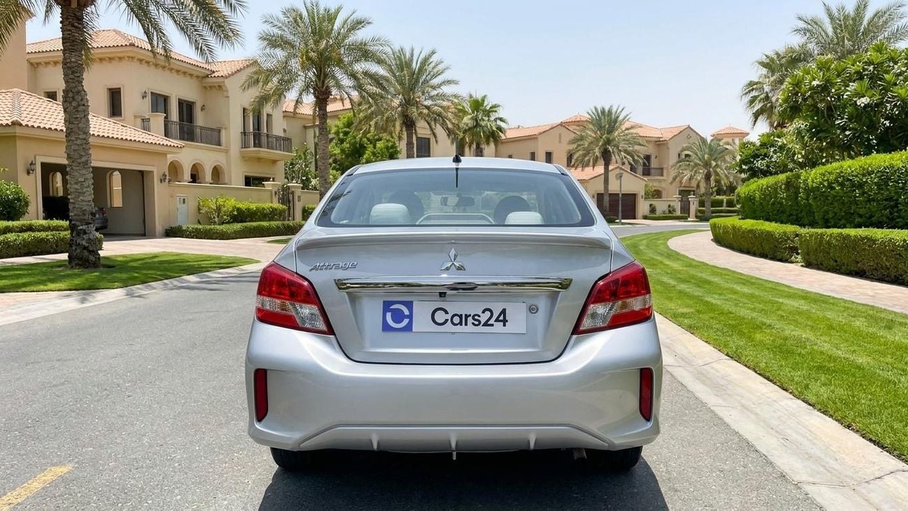 ميتسوبيشي اتراج GLX HIGHLINE كارس24 هي سوق ضخم للسيارات المستعملة موثوق ومضمون ٪كارس24 هي سوق ضخم للسيارات المستعملة موثوق ومضمون