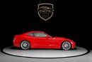 فيراري 612 F1 SCAGLIETTI