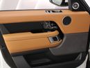 Land Rover Range Rover P400 DYNAMIC Fully Loaded