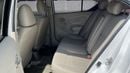 Nissan Sunny SV NO CONVENIENCE FEES | UNDER WARRANTY | CERTIFIED PRE-OWNED | 0% DOWN PAYMENT