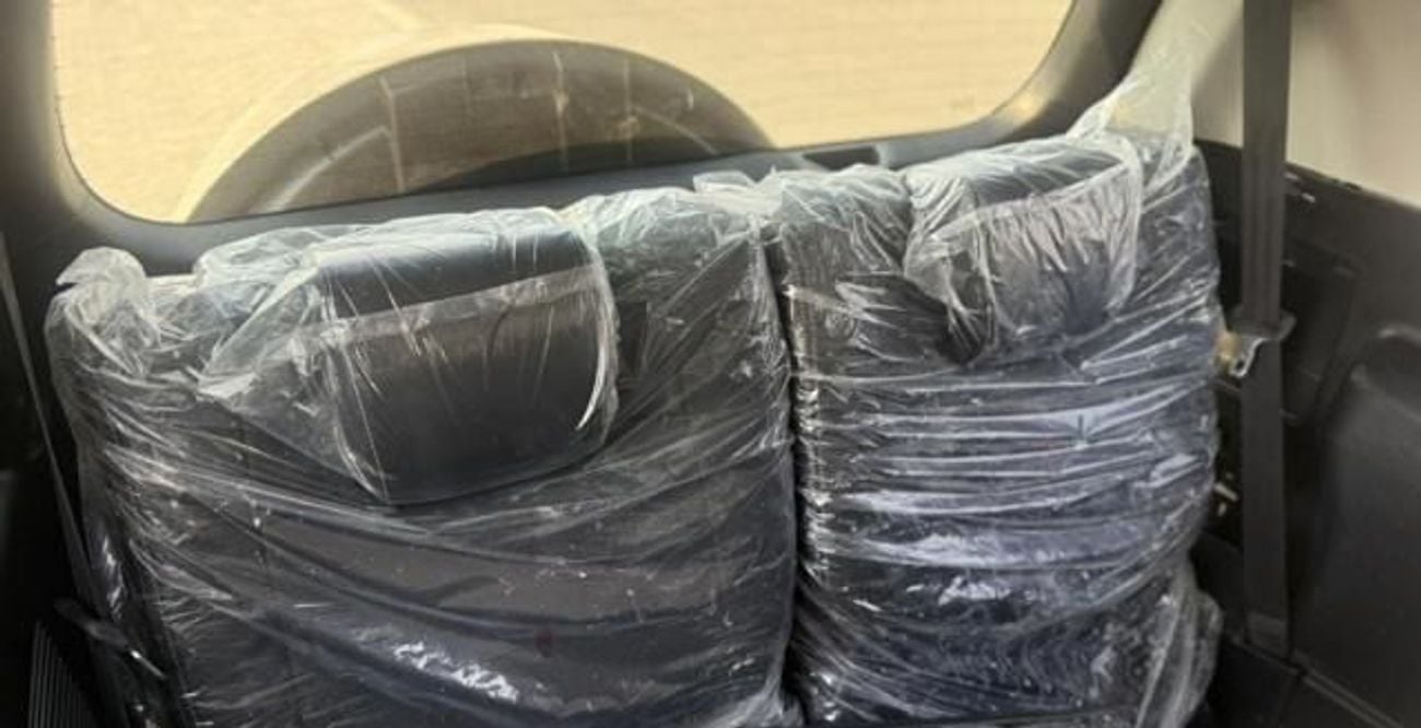 Toyota Prado TOYOTA PRADO MODEL 2020 DIESEL RHD