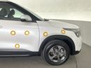 Kia Seltos 1.5 AUTO LX 2WD STD | Guaranteed Warranty | 0 Down Payment