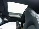 Porsche 911 CARRERA GTS BUY NOW, PAY 2027 | THE BLACKLINE STANDARD | 2028 Porsche Warranty, GCC Specs