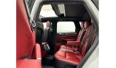 Porsche Cayenne GTS 2016 Porsche Cayenne GTS, High Spec, New Tyres, Recent Service, GCC