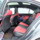 Mercedes-Benz C 200 Premium 2.0L Mercedes Benz C-200 Premium 2024 | Brand New Condition | Under Warranty & Service Contr