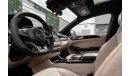 Mercedes-Benz GLE 43 AMG | 4,698 P.M  | 0% Downpayment | Excellent Condition!
