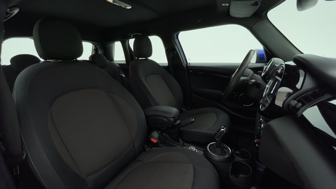 Mini Cooper STD 1.5 | Zero Down Payment | Free Home Test Drive