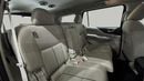 Nissan X Terra TITANIUM 2023 | AED 1105/Month | 0 DP | 30 Day Return | Warranty | Service History