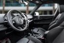 ميني كنتريمان Countryman | 2,037 P.M | 0% Downpayment | MINI WARRANTY!