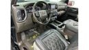 GMC Sierra Std 2020 GMC Sierra Harley Davidson Edition, 1 Of 250, Warranty, Full GMC Service History, GCC