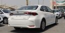 Toyota Corolla XLI 1.6L A/T Toyota Corolla2022 GCC edition in excellent condition,1.6L engine, 74,000 KM mileage,an