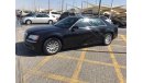 Chrysler 300 Chrysler 300 2014 model good condition