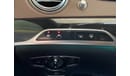 Mercedes-Benz S 350 MERCEDES BENZ S350 AMG DIESEL /4MATIC