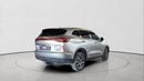 هافال H6 2.0T MEDIUM DCT 2WD | شامل الضمان | 0 ﺪﻔﻋﺓ ﺃﻮﻟﻯ