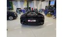 Lamborghini Huracan LP610 EVO Spyder Lamborghini Huracan EVO Spyder 2021 / 11,000 Km/ 3 Years Warranty and Service