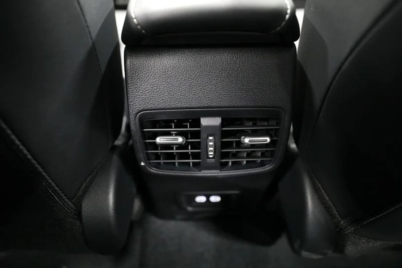 تويوتا كورولا | | Brand | 5 Years Warranty | 1000 monthly | Ref#Corolla2025