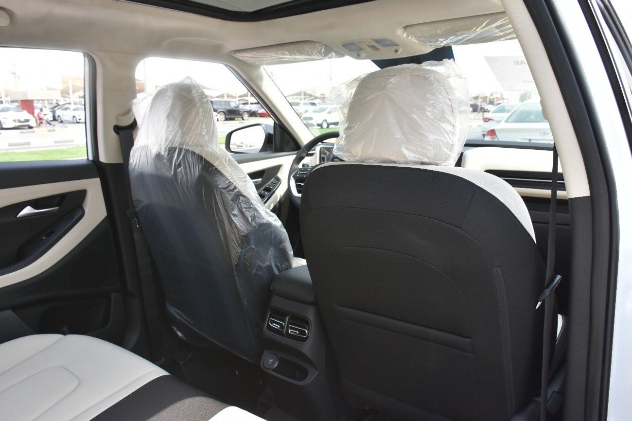 Hyundai Creta Zero 2026