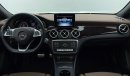 Landwind S 250 AMG 2 | Under Warranty | Inspected on 150+ parameters