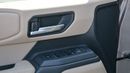 Toyota Prado Toyota Prado TXL-3 | 2.4L Turbo | Petrol | Sunroof | 2024 (Export)