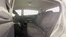 Kia Sportage 1.6 LX AUTO 2WD STD | Guaranteed Warranty | 0 Down Payment