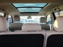 Volkswagen Teramont R LINE COMFORTLINE