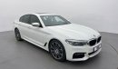 بي أم دبليو 530 530I 2 | Under Warranty | Inspected on 150+ parameters