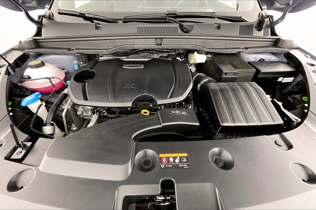 Kia Cerato LX | Guaranteed Warranty | 0 Down Payment