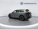 Volkswagen Touareg R-LINE VW Certified | The Ultimate Flagship SUV | Well Maintained