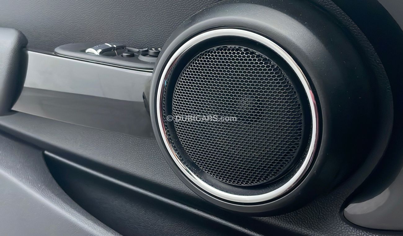 Mini Cooper S S 2 | Under Warranty | Inspected on 150+ parameters