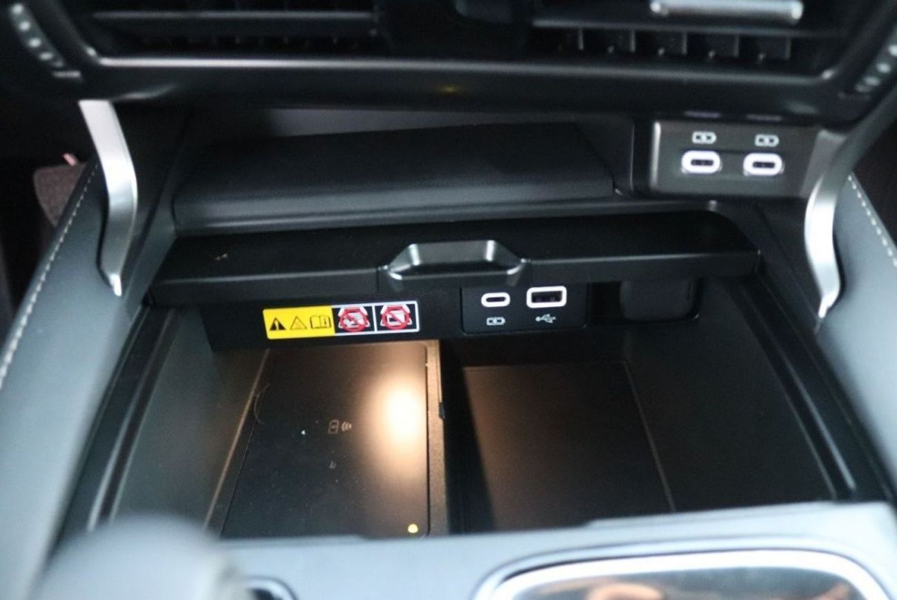 لكزس RX 350 ULTRA LUXURY 2.4L, PANORAMIC ROOF, ELECTRIC SEAT,LEATHER SEATS, MULTIMEDIA CONTROL, MONITOR, 360 CAM