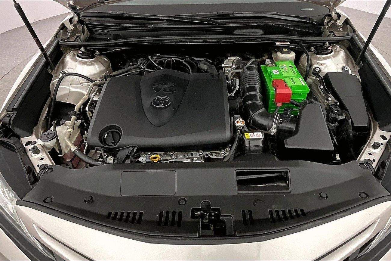 نيسان باترول SE Platinum City | شامل الضمان | 0 ﺪﻔﻋﺓ ﺃﻮﻟﻯ