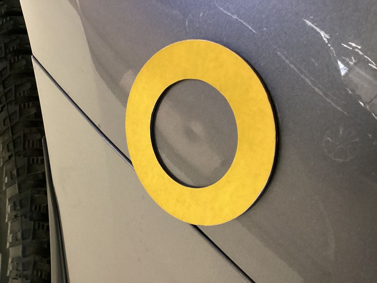 نيسان باترول SE Titanium | شامل الضمان | 0 ﺪﻔﻋﺓ ﺃﻮﻟﻯ