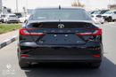 تويوتا كامري LE HEV 2.5L Hybrid | Panoramic Roof | Power Seat | Rear Camera | GCC Specs | Zero KM