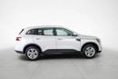 Renault Koleos PE 2.5L FWD PE 2.5