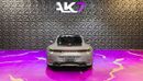 Porsche 911 CARRERA GTS Porshe 2025 AT | Finance Available