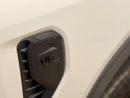 Ford Ranger WILDTRAK 2.0T Diesel