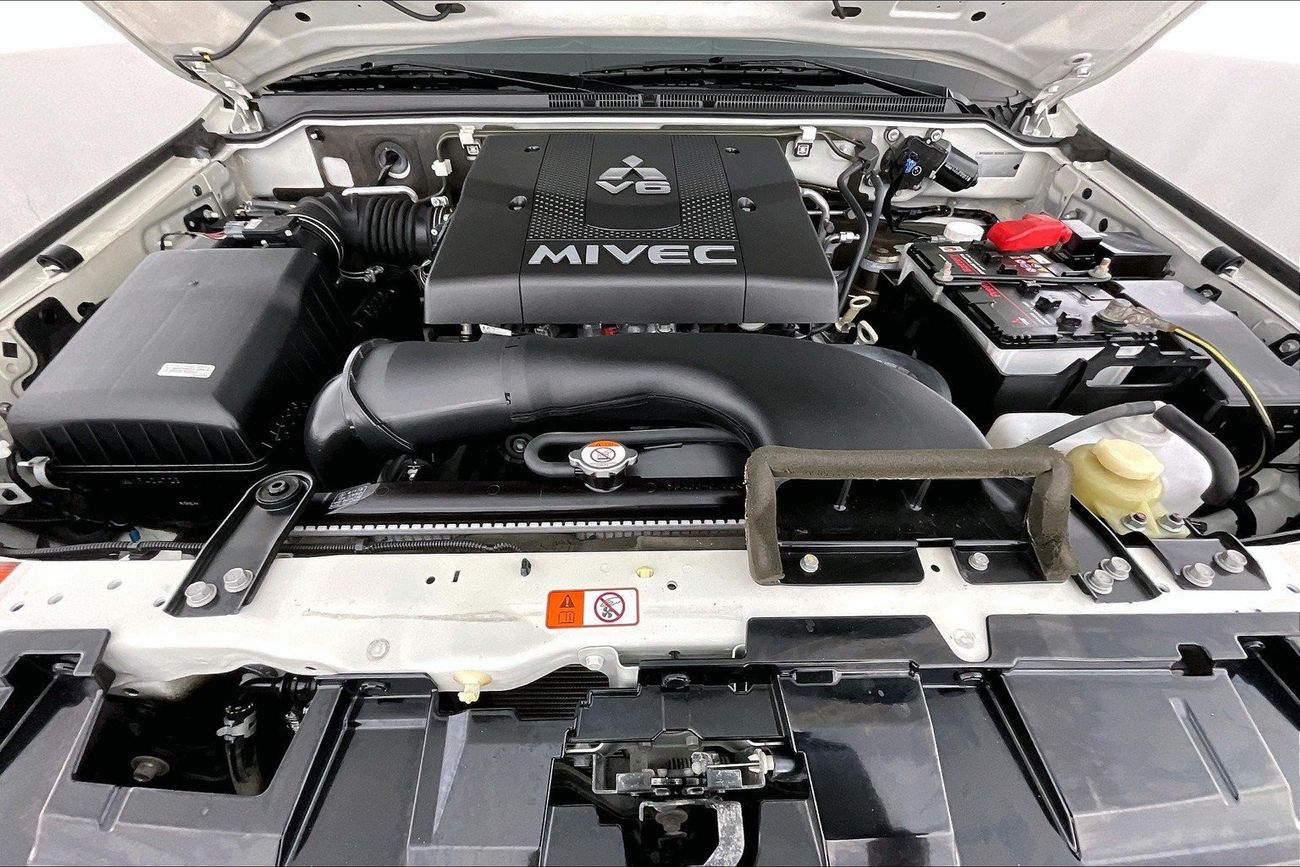 Mazda CX30 Urbane | 1 year free warranty | 0 Down Payment