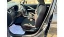 Mitsubishi Xpander Highline 1.5L 770-Monthly l GCC l Cruise, Camera, GPS l Accident Free