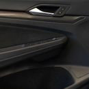 فولكس واجن جولف GTI 2,107 pm • 0% Downpayment • VW GTI • Agency Warranty