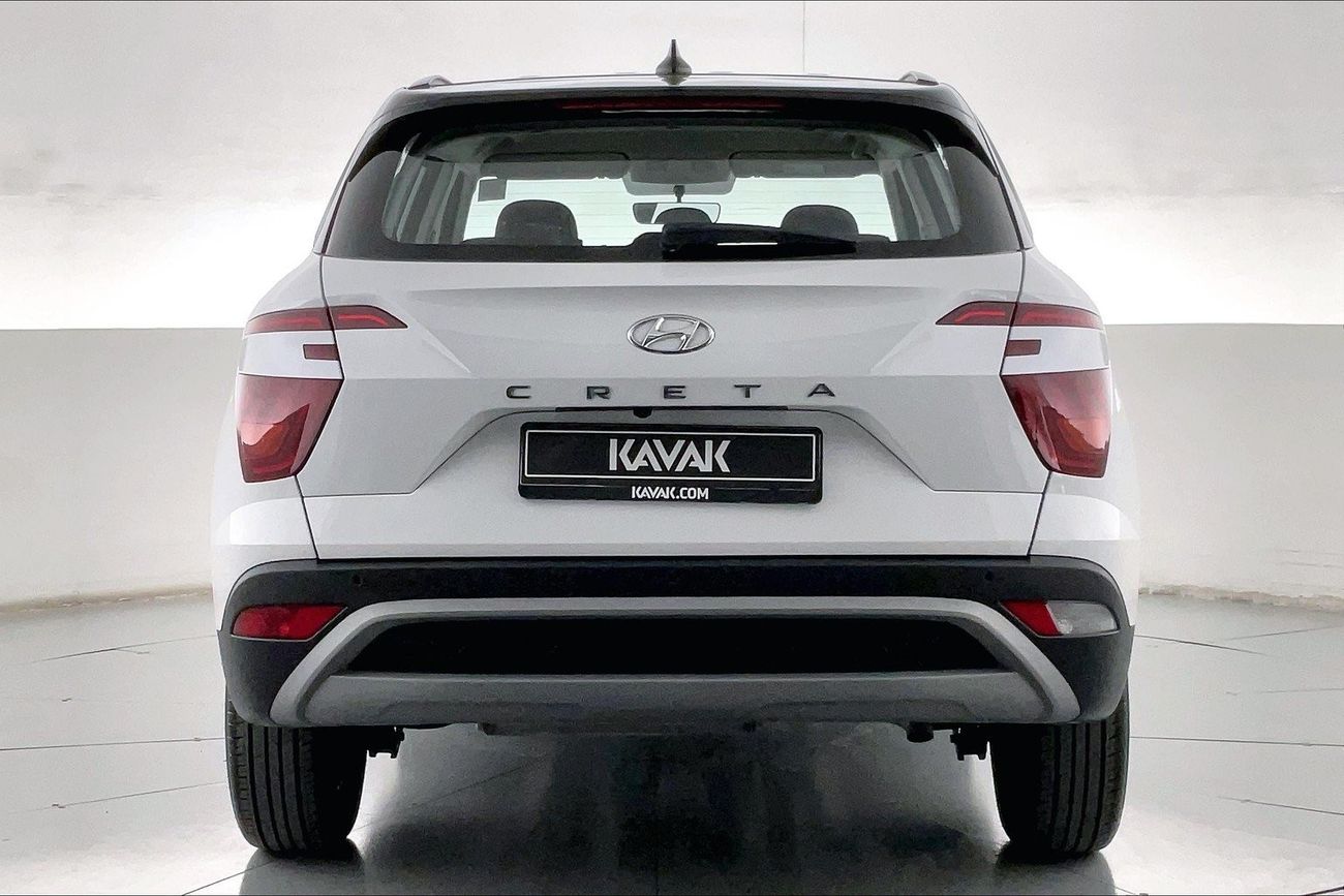 Chevrolet Tahoe Premier | 1 year free warranty | 0 Down Payment