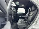 Land Rover Discovery HSE 3.0L (335 HP)