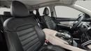 Hyundai Tucson COMFORT 2024 | AED 1075/Month | 0 DP | 30 Day Return | Warranty | Service History