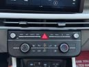 Hyundai Tucson COMFORT 2.0L 4WD A/T