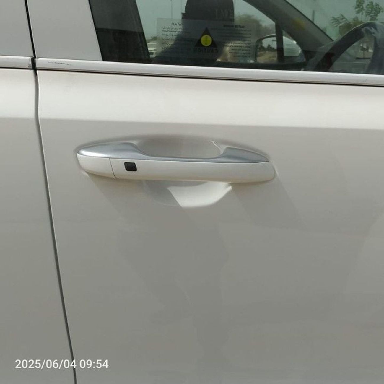 كيا سورينتو Kia Sorento 3.5L V6 FWD Petrol